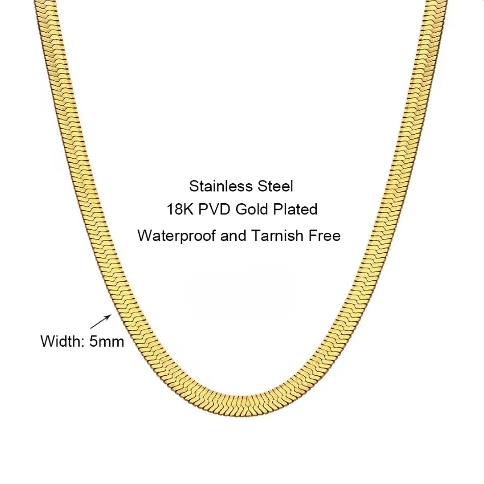 302929033-5